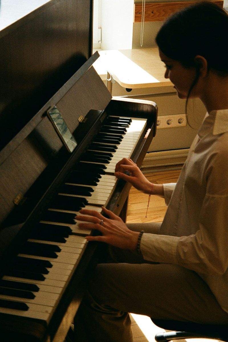 音楽アトリエ奏音（そうおん） 3